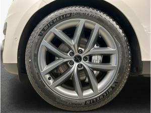 Land Rover Range Rover Sport P460e Hybrid S , 5-türig