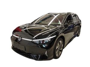 Volkswagen ID.7 Tourer GTX +WÄRMEPUMPE+AHK+CCS+KAMERA+