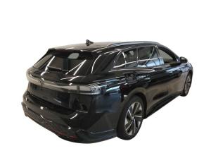 Volkswagen ID.7 Tourer GTX +WÄRMEPUMPE+AHK+CCS+KAMERA+