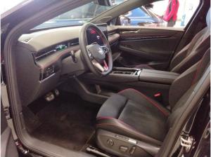 Volkswagen ID.7 Tourer GTX +WÄRMEPUMPE+AHK+CCS+KAMERA+