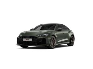 Audi RS5 Limousine Sportpaket e-hybrid quattro 0,5% DW Versteuerung