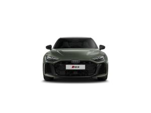 Audi RS5 Limousine Sportpaket e-hybrid quattro 0,5% DW Versteuerung