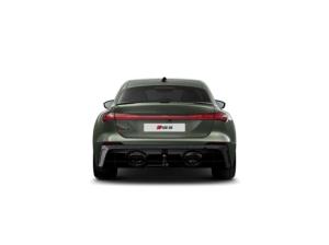 Audi RS5 Limousine Sportpaket e-hybrid quattro 0,5% DW Versteuerung