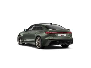 Audi RS5 Limousine Sportpaket e-hybrid quattro 0,5% DW Versteuerung