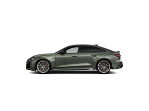 Audi RS5 Limousine Sportpaket e-hybrid quattro 0,5% DW Versteuerung