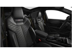 Audi RS5 Limousine Sportpaket e-hybrid quattro 0,5% DW Versteuerung