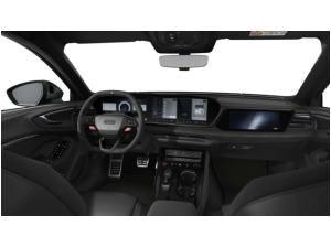 Audi RS5 Limousine Sportpaket e-hybrid quattro 0,5% DW Versteuerung