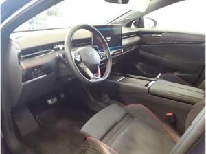 Volkswagen ID.7 Tourer GTX +WÄRMEPUMPE+AHK+KAMERA+