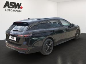 Volkswagen Passat R-Line 2,0 l TDI 150 PS Panorama AHK