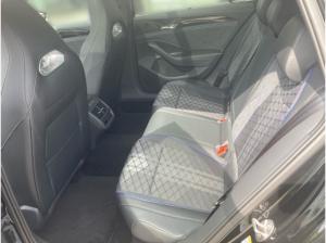 Volkswagen Passat R-Line 2,0 l TDI 150 PS Panorama AHK