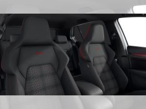 Volkswagen Golf 2.0 TSI OPF DSG GTI