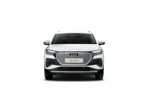 Audi Q4 e-tron 45 AHK SMARTPHONE NAVI+ APS PRIVACY
