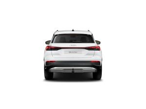 Audi Q4 e-tron 45 AHK SMARTPHONE NAVI+ APS PRIVACY