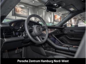 Porsche Taycan Turbo S Cross Turismo 🚗AKTION: inkl. 2.000EUR Ladeguthaben geschenkt! Sofort verfügbar: Ihr Porsche