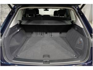 Volkswagen Touareg 3.0 TDI tiptronic 4M AHK Navi Kamera 19 Zo