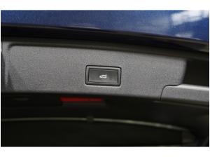 Volkswagen Touareg 3.0 TDI tiptronic 4M AHK Navi Kamera 19 Zo