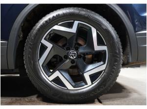 Volkswagen Touareg 3.0 TDI tiptronic 4M AHK Navi Kamera 19 Zo