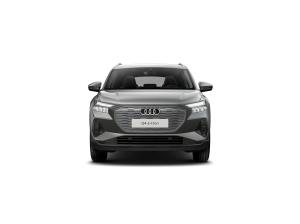 Audi Q4 e-tron 45 NAVI+ ACC 360° WÄRMEPUMPE