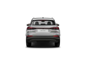 Audi Q4 e-tron 45 NAVI+ ACC 360° WÄRMEPUMPE