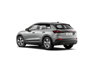 Audi Q4 e-tron 45 NAVI+ ACC 360° WÄRMEPUMPE