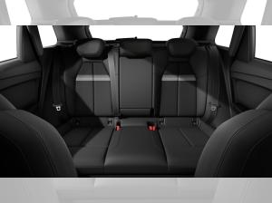 Audi Q4 e-tron 45 NAVI+ ACC 360° WÄRMEPUMPE