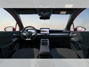 BYD DOLPHIN G 1.5 DM-i Boost Plug-In-Hybrid⚠️**4.000 Euro Förderung**⚠️ | Sitzheizung I Navi I LED I Leder I Len