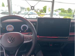 Volkswagen Tayron R-Line "Black Style" //SOFORT VERF.// 4MOTION 265PS, 7-Sitzer, Navi, Leder, AHK usw.