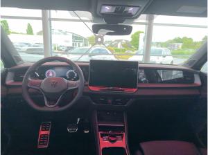 Volkswagen Tayron R-Line "Black Style" //SOFORT VERF.// 4MOTION 265PS, 7-Sitzer, Navi, Leder, AHK usw.