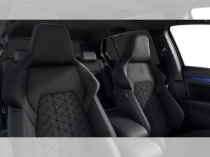 Volkswagen Golf 1.5 eTSI OPF 110kW DSG R-Line