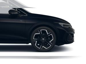 Volkswagen Golf 1.5 eTSI OPF 110kW DSG R-Line