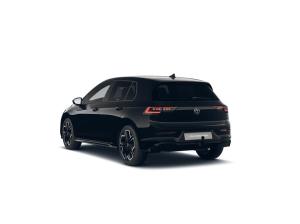 Volkswagen Golf 1.5 eTSI OPF 110kW DSG R-Line