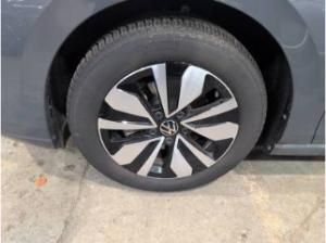 Volkswagen Golf Variant Goal 1.5 TSI AHK Allwetter LEDPlus ACC CAM