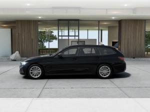 BMW 318 Touring!⚡ Nur solange Vorrat reicht!⚡