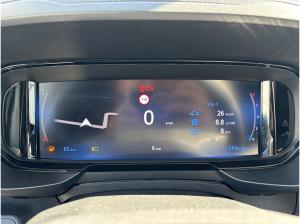 Toyota Proace City 💥L2 MEISTER  - NAVIGATION - CARPLAY - SONDERAKTION💥