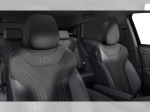 Volkswagen ID.5 🔥AKTIONSLEASING🔥SOFORT VERFÜGBAR