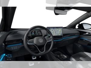 Volkswagen ID.5 🔥AKTIONSLEASING🔥SOFORT VERFÜGBAR