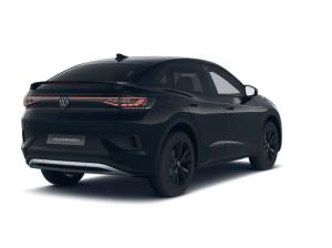 Volkswagen ID.5 🔥AKTIONSLEASING🔥SOFORT VERFÜGBAR