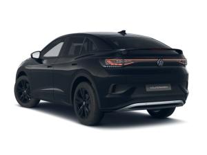 Volkswagen ID.5 🔥AKTIONSLEASING🔥SOFORT VERFÜGBAR