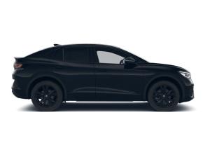 Volkswagen ID.5 🔥AKTIONSLEASING🔥SOFORT VERFÜGBAR