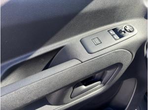 Toyota Proace City 💥L2 MEISTER  - NAVIGATION - CARPLAY - SONDERAKTION💥