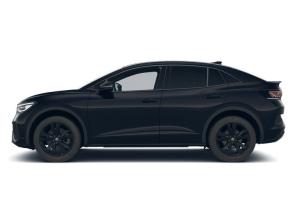 Volkswagen ID.5 🔥AKTIONSLEASING🔥SOFORT VERFÜGBAR