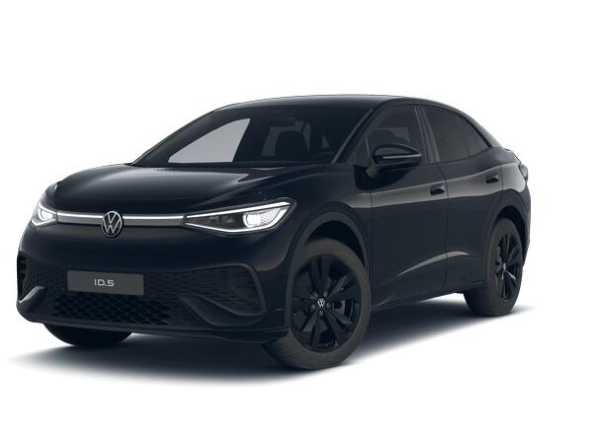 Volkswagen ID.5 🔥AKTIONSLEASING🔥SOFORT VERFÜGBAR