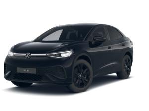 Volkswagen ID.5 🔥AKTIONSLEASING🔥SOFORT VERFÜGBAR