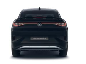 Volkswagen ID.5 🔥AKTIONSLEASING🔥SOFORT VERFÜGBAR