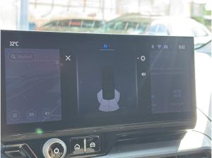 Toyota Proace City 💥L2 MEISTER  - NAVIGATION - CARPLAY - SONDERAKTION💥