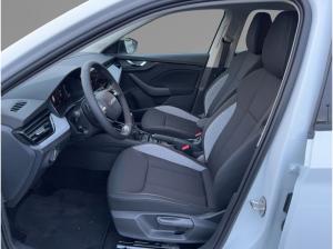 Skoda Scala Balance 1,5 TSI DSG *ACC / AHZV / NAVI*