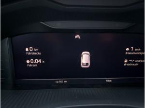 Skoda Scala Balance 1,5 TSI DSG *ACC / AHZV / NAVI*