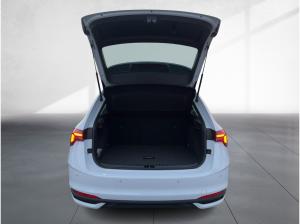 Skoda Scala Balance 1,5 TSI DSG *ACC / AHZV / NAVI*
