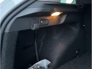 Skoda Scala Balance 1,5 TSI DSG *ACC / AHZV / NAVI*