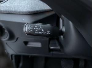Skoda Scala Balance 1,5 TSI DSG *ACC / AHZV / NAVI*